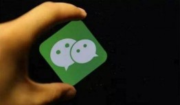 新闻内幕爆料小程序,小程序带你探秘幕后真相