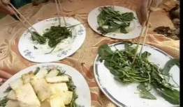 黎平吃瓜最新事件爆料,最新爆料揭秘幕后真相