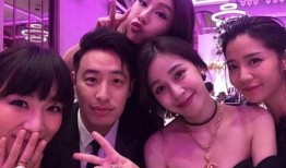 麻婆爱妻爆料视频,夫妻情感的真实写照