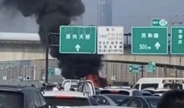 机场高速爆料视频最新,揭秘高速路建设进展与亮点