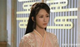 杨紫爆料名字大全集视频,名字大全集背后的故事与秘密