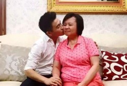 王的保姆被爆料的视频大全,王氏家族惊人内幕大曝光