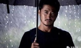 吴京爆料全场视频大全,全场视频大全背后的精彩瞬间