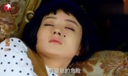 胭脂在线观看,穿越时空的绝色传奇