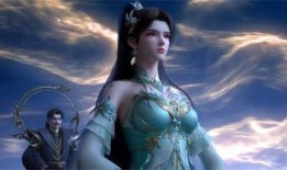 斗破苍穹年番最新爆料pv,巅峰对决，神秘势力浮出水面！