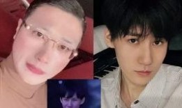 时代少年团沙雕爆料视频,揭秘成员们的搞笑日常