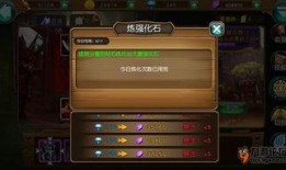 刃和丹恒最新爆料,揭秘最新爆料背后的精彩故事