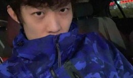 娱乐爆料白鹿罗云熙视频