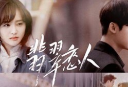 孙怡友人爆料视频大全最新,揭秘明星私生活幕后真相