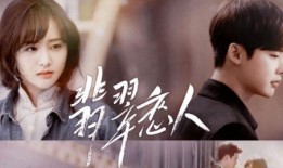 孙怡友人爆料视频大全最新,揭秘明星私生活幕后真相