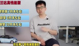 大连爆料新闻事件视频最新,视频揭露惊人真相，事件引发社会关注