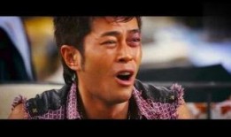 疯狂爆料古天乐视频,疯狂爆料背后的惊人真相