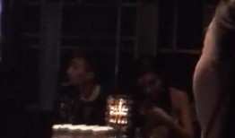 哇塞王琳爆料完整视频,娱乐圈幕后真相大曝光