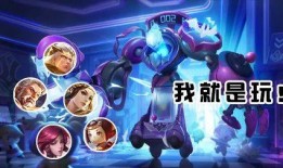 皮肤视频爆料软件免费版,畅享无界限的美妆体验