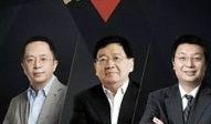 徐小平爆料创业视频,创业路上的真实故事与宝贵经验