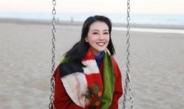 周海媚离世是谁爆料的视频,网友热议