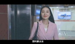 青春哥爆料视频在线观看,揭秘热门视频幕后真相