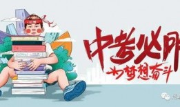 俄罗斯新游爆料最新消息,神秘力作即将亮相，颠覆传统游戏体验