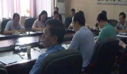 科研人员爆料新闻视频播放,最新爆料新闻视频背后的科学真相