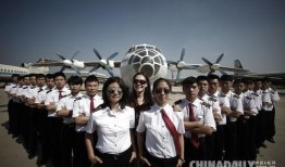 郑州航空大学爆料事件视频,视频揭露校园内幕引发关注