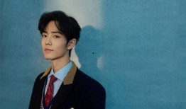 狗仔爆料肖战新剧视频在线观看,狗仔独家视频带你抢先看