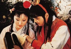 红楼梦全集在线观看,穿越时空的古典名著之旅