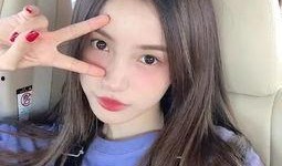 抖音网红琳琳吃瓜图片,揭秘娱乐圈最新瓜料！