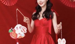 吃瓜爆料宋轶视频播放,吃瓜群众热议不断