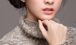 张雪迎白鹿娱乐爆料了吗,真相究竟如何？