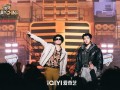 新说唱2024最新爆料,风云再起，新一代说唱王者争霸战
