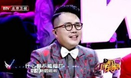 娱乐每日最新爆料直播,最新爆料直播，揭秘明星幕后故事