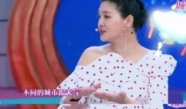 大s爆料阿妹视频,真相背后引人深思