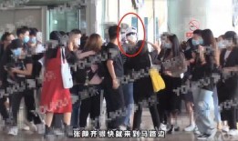 欧豪被女友爆料了视频播放,真相究竟如何？