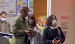 东北老妈爆料事件视频,揭秘家庭真实生活片段