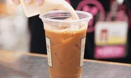 奶茶最新爆料视频,揭秘网红奶茶背后的秘密
