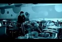 双子神偷粤语在线观看,粤语版在线观影指南