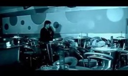 双子神偷粤语在线观看,粤语版在线观影指南