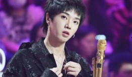 明星爆料老公是谁呀视频,明星爆料老公身份，真相令人震惊！