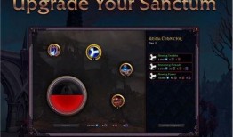 最新魔兽爆料新闻直播,全新版本即将到来，直播揭秘神秘内容！