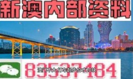 澳门内幕爆料最新消息,最新爆料震惊全城