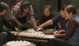 九饼爆料小鬼视频,揭秘网络舆论风波