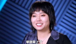 王鹤棣李雪琴爆料视频合集,娱乐圈幕后故事大揭秘