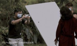 手机电影在线观看野猪,荒野求生，勇闯禁区的生死之旅