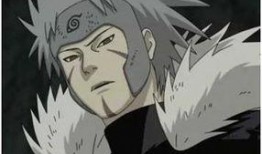 火影忍者最新爆料扉间,火影忍者新篇章，揭秘忍界传奇的神秘面纱