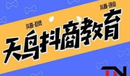抖音爆料新闻赚钱,揭秘流量变现新商机