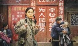 知青奇闻爆料事件视频大全,奇闻爆料事件视频大全回顾