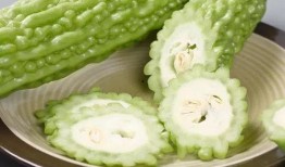 韩网红吃瓜,揭秘娱乐圈背后的秘密与八卦