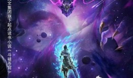 斗破苍穹年番最新爆料pv,巅峰对决，神秘势力浮出水面！