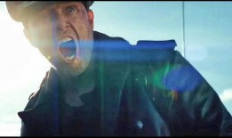 爆料追杀后续视频,真相大白，悬念揭晓