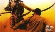 断刀客在线观看,剑指江湖，绝世刀客传奇再现